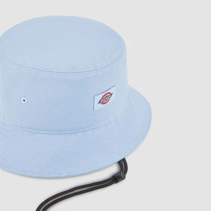 Панама Dickies Clarks Grove Bucket Hat Skyway