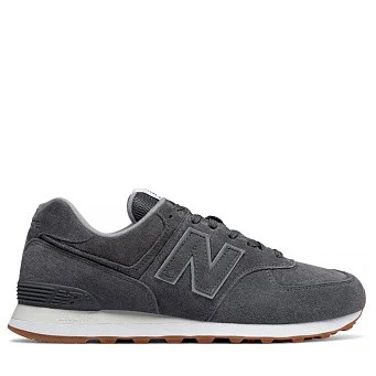 Кроссовки унисекс New Balance 574 ML574EPC