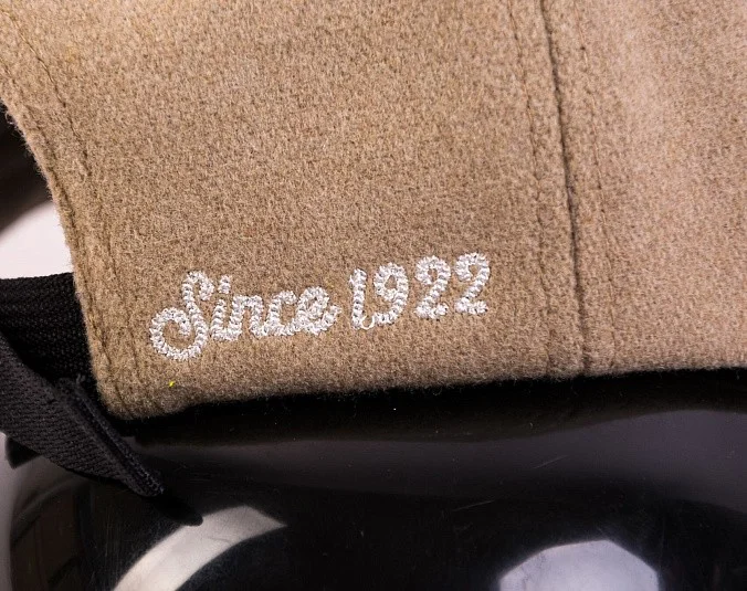 Кепка Dickies West Vale Cap Khaki