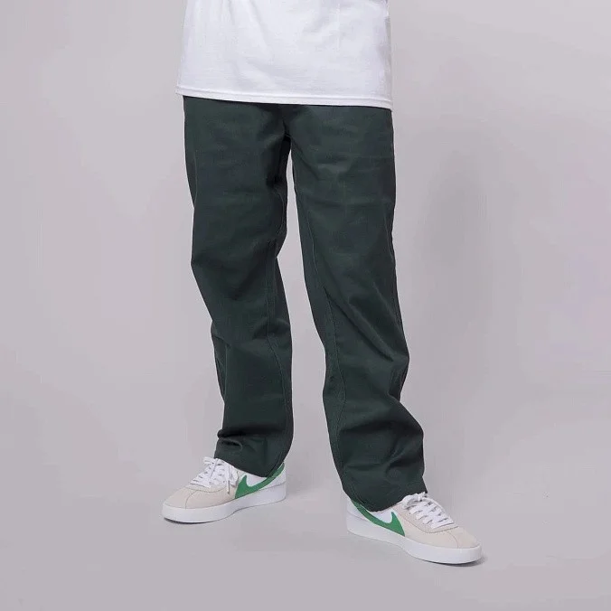 Брюки HUF Boyd Pant