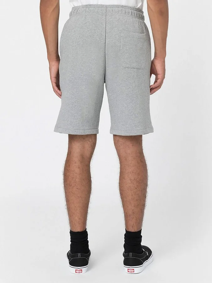 Шорты Dickies Mapleton Short Grey Melange