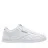 Кроссовки Reebok Court Advance Cloud White/Cloud White/Clover Green