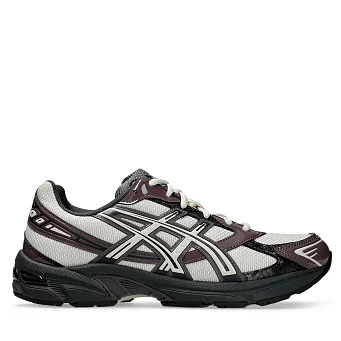 Кроссовки унисекс ASICS GEL-1130 Oatmeal/Obsidian Grey