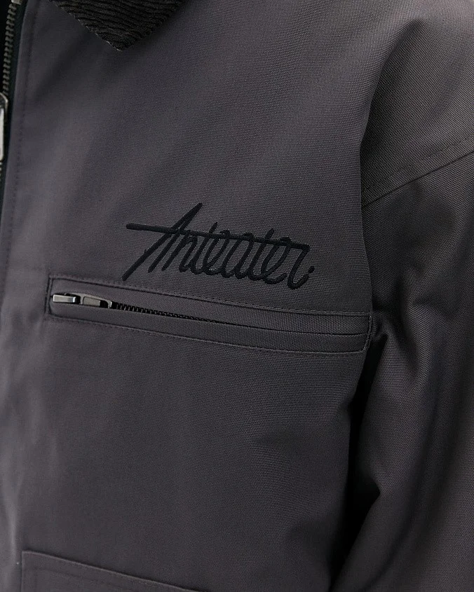 Куртка Anteater WGarage